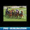 BG-18114_Horse racing action 3050.jpg