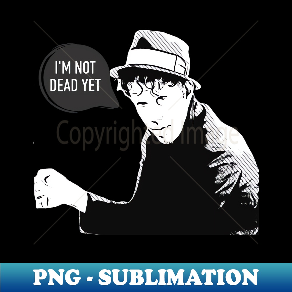 BG-36821_Tom Waits is not dead 7844.jpg