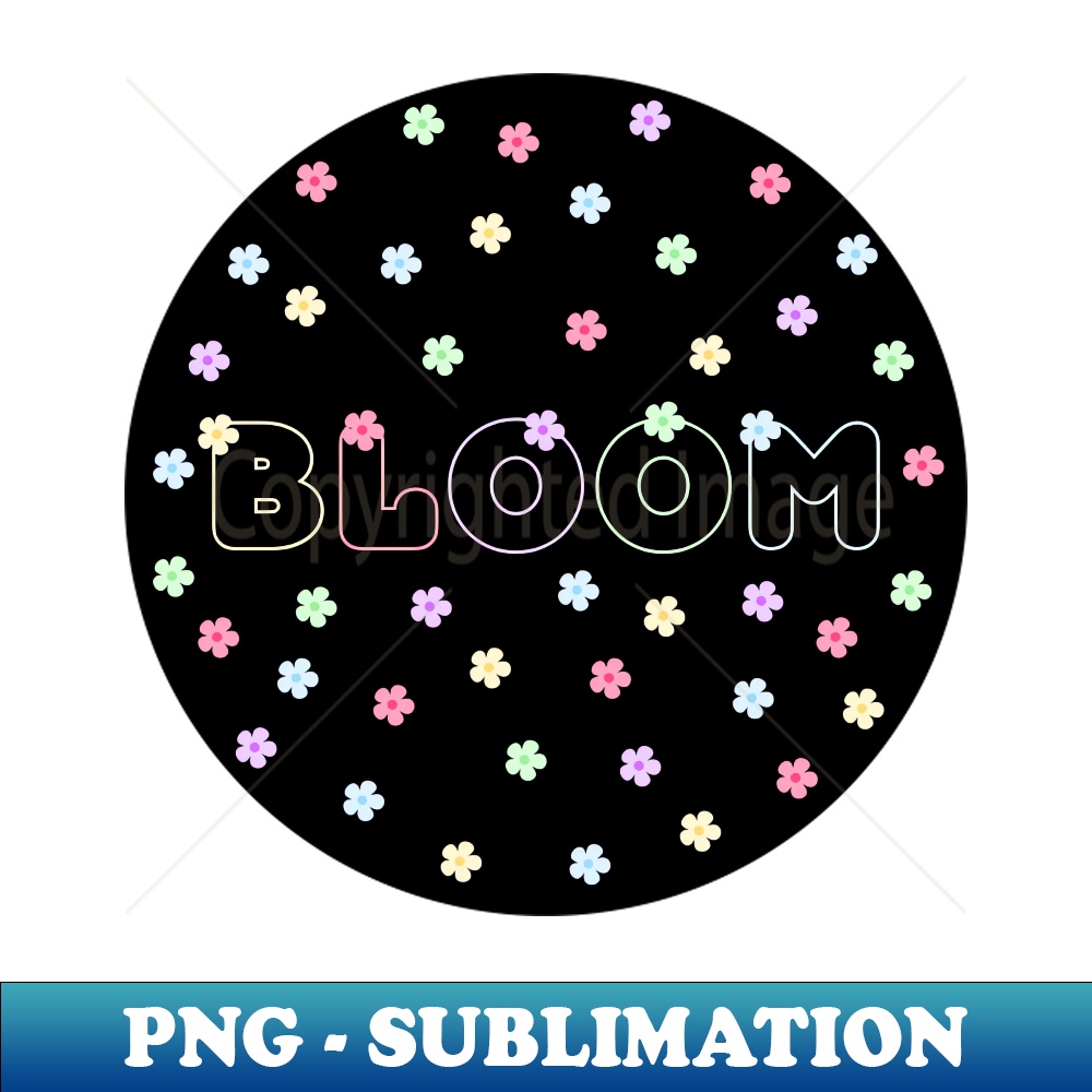 BG-5025_Bloom 9378.jpg