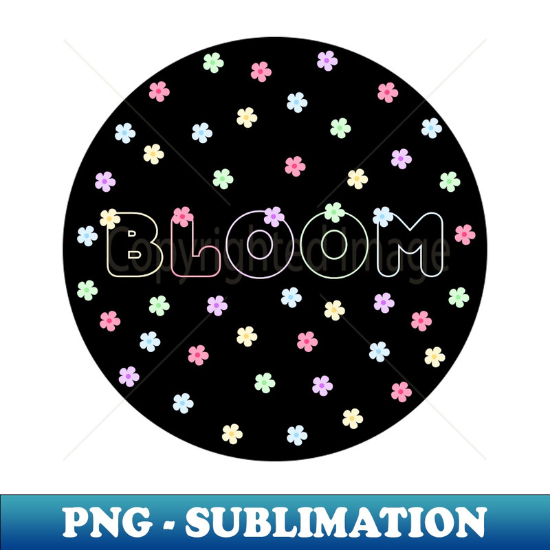 BG-5025_Bloom 9378.jpg