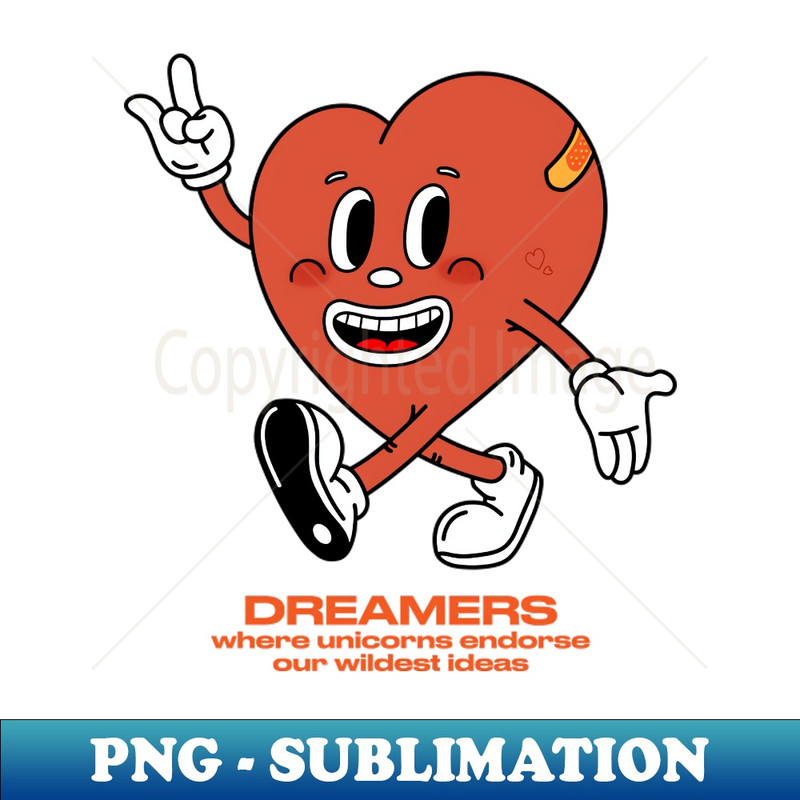 BH-12085_Dreamers 2823.jpg