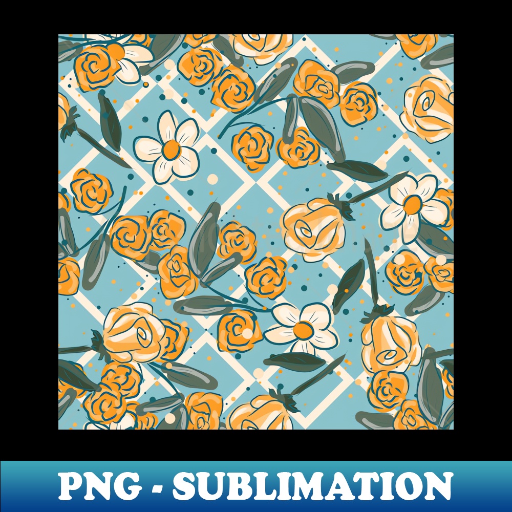 BH-24942_Modern Candy Colors Flowers And Geometric Forms Background Pattern Seamless 5431.jpg