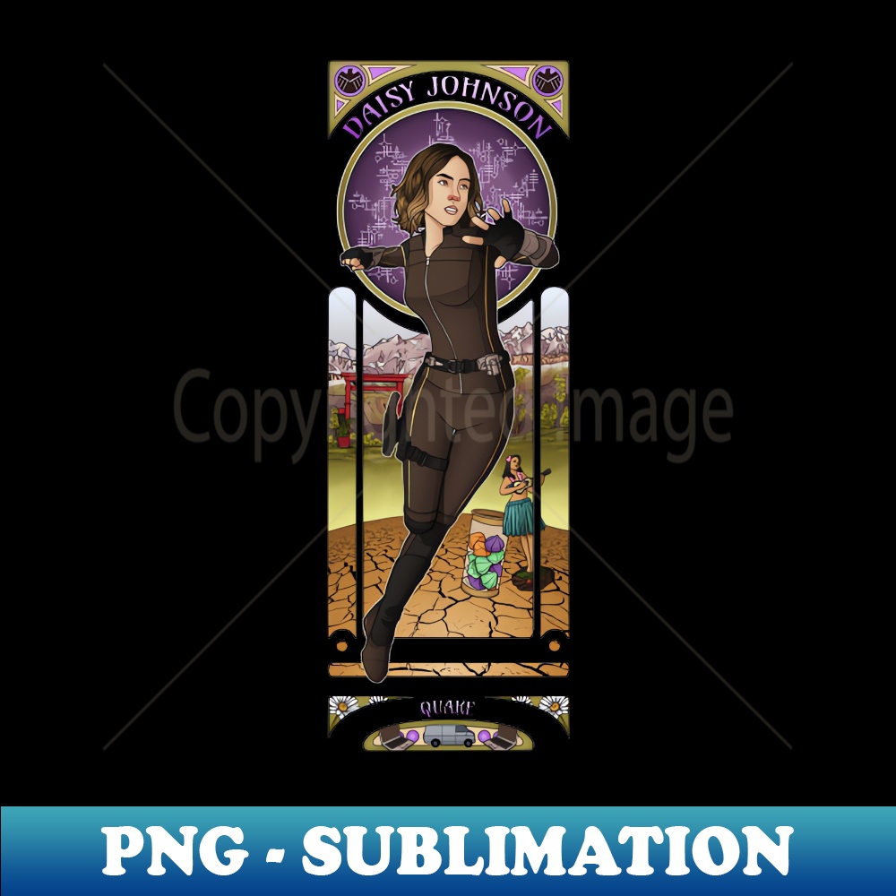 BH-2698_Art Nouveau - Daisy Johnson 4433.jpg