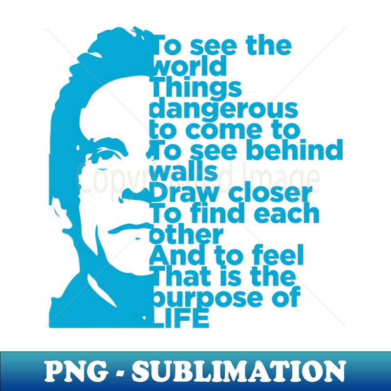 BH-31836_See the World Purpose of Life Split 7920.jpg