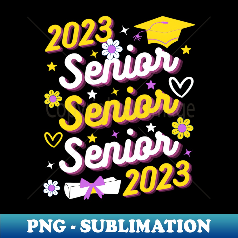 BH-31878_Senior 2023 3253.jpg