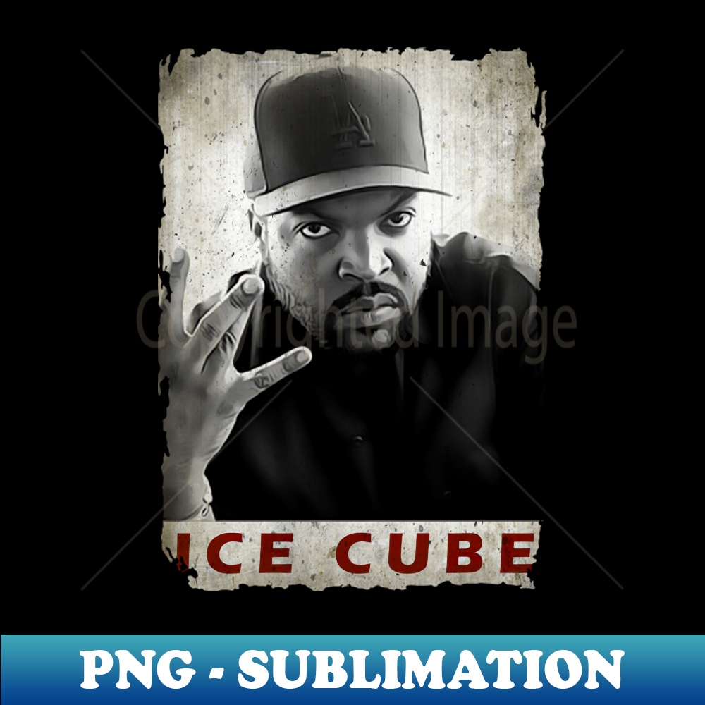 BH-38412_Vintage Portrait of Ice Cube 7127.jpg