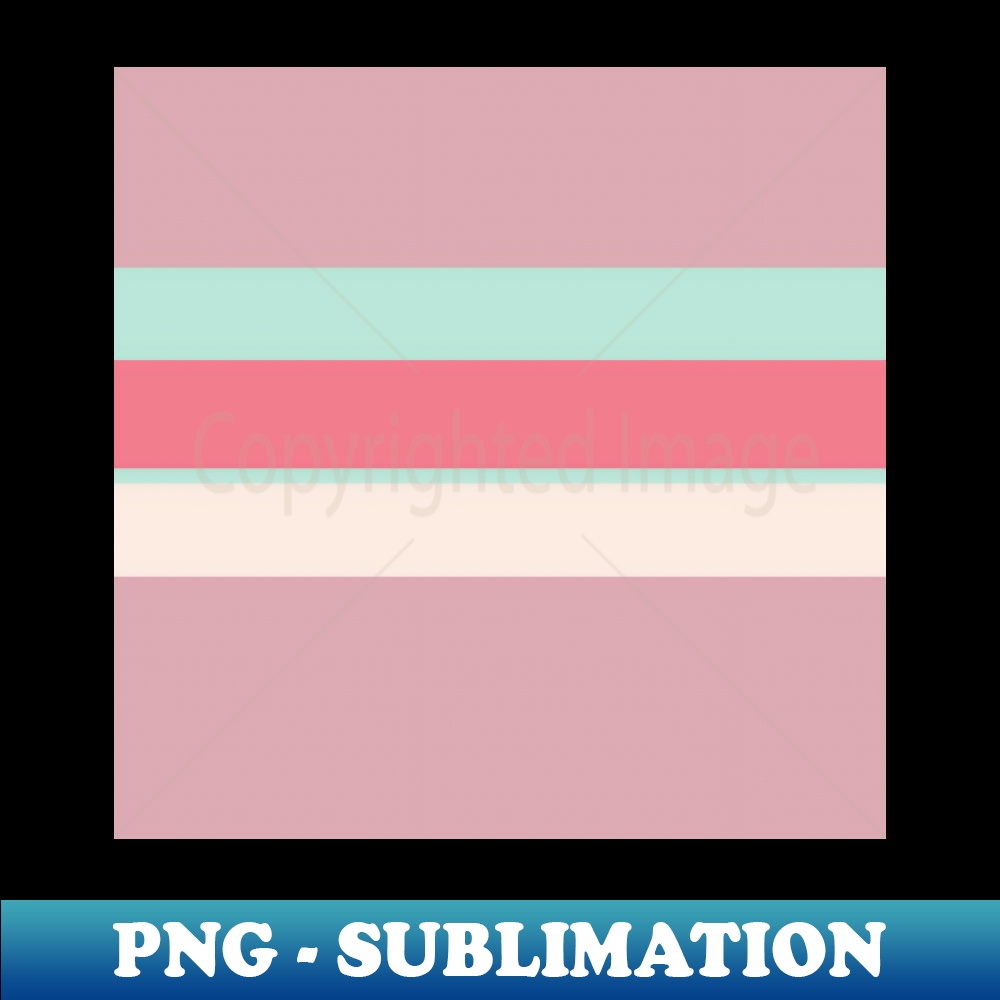 BH-784_A marvelous adaptation of Pale Chestnut Powder Blue Misty Rose and Carnation stripes 1197.jpg