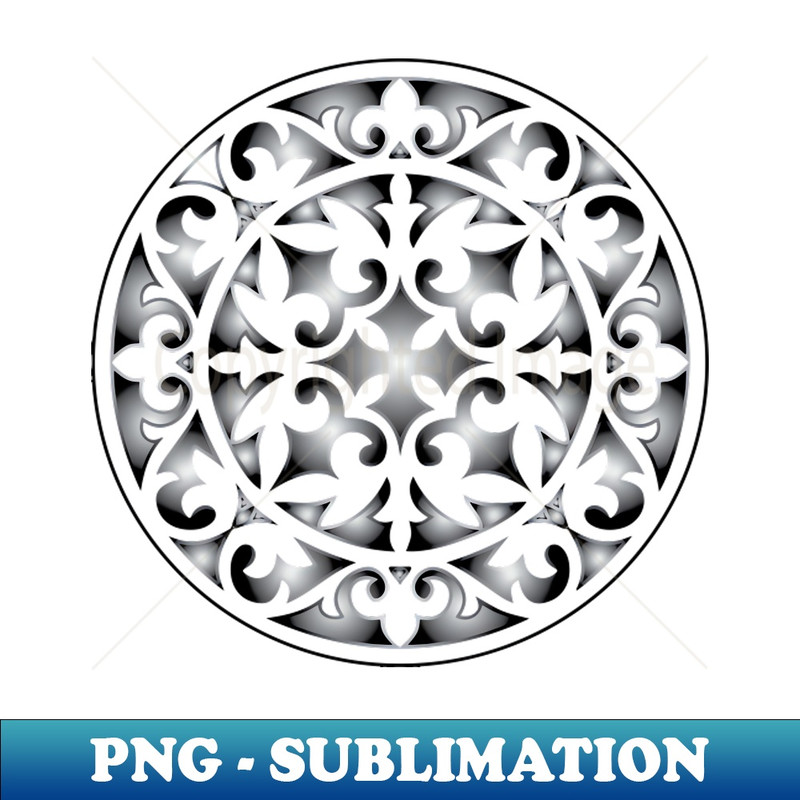 BH-9541_Curcle Designe 9556.jpg