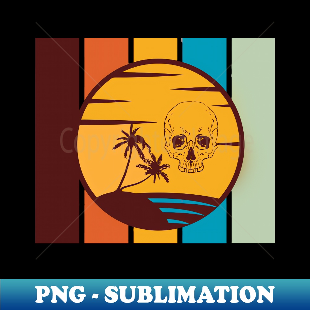 BI-17731_Heylon Ghost Beach 3003.jpg