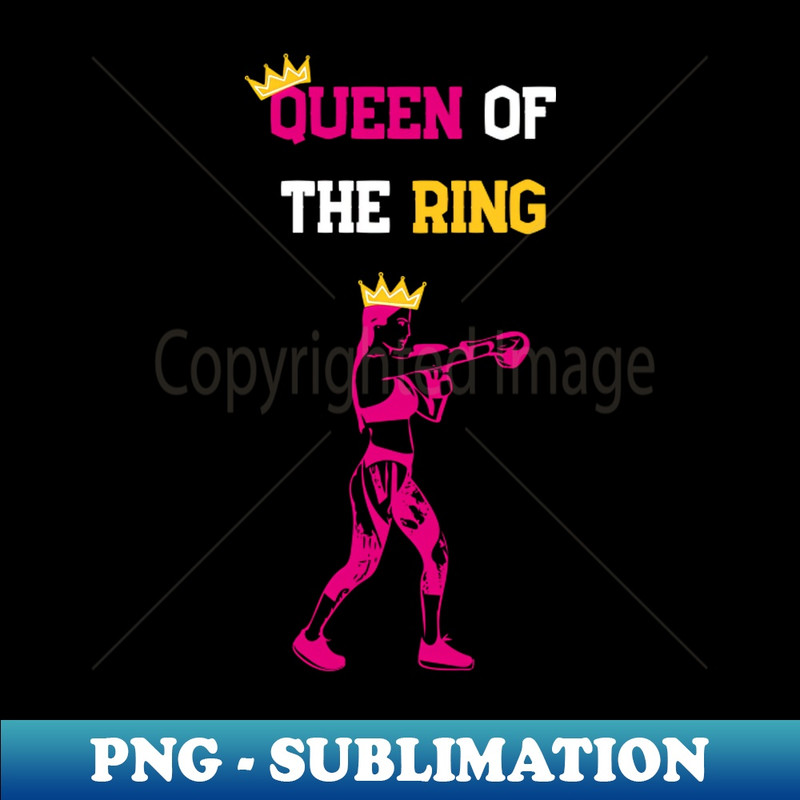 BI-29403_Queen of the Ring 9016.jpg