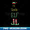 BI-36190_The Uncle Elf Shirt Christmas Elf Tee Matching Family Tshirt Funny Christmas Holiday Gift 1729.jpg