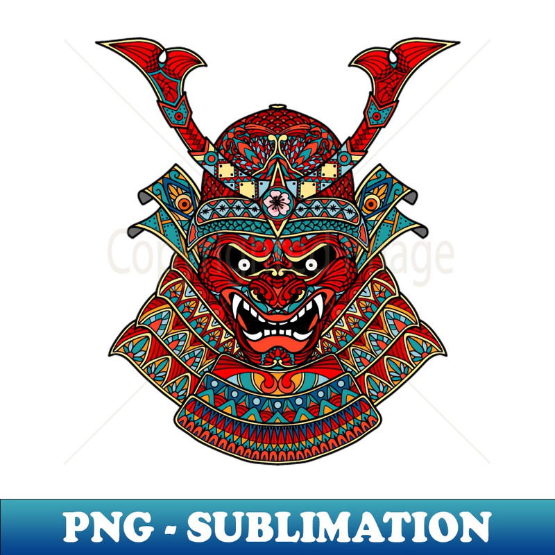 BJ-13391_Fallen Samurai 3546.jpg