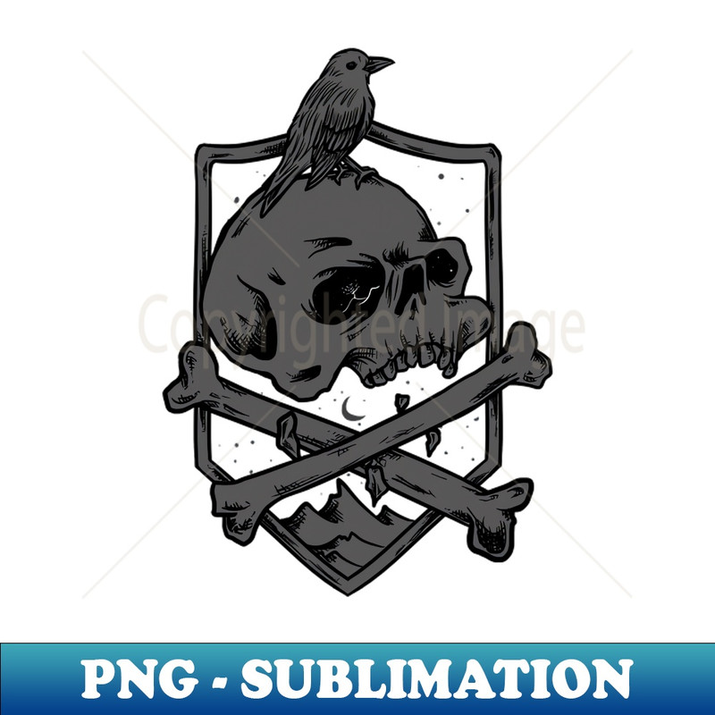 BJ-32521_skull and bird 4834.jpg