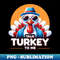 BJ-34832_Talk turkey to me - Funny Thanksgiving gift 2655.jpg
