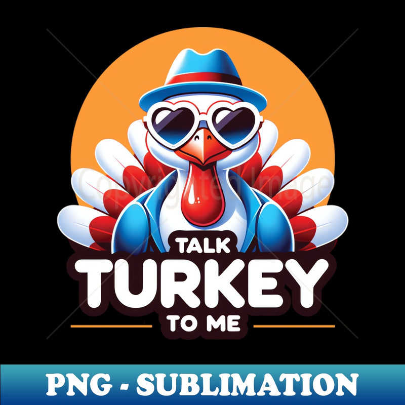 BJ-34832_Talk turkey to me - Funny Thanksgiving gift 2655.jpg