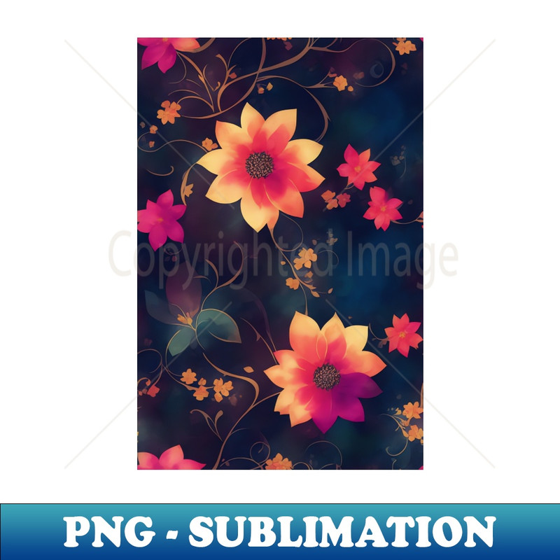 BJ-36600_Tiling seamless pattern masterpiece 6126.jpg