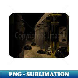 my ancient temple - high-resolution png sublimation file - transform your sublimation creations