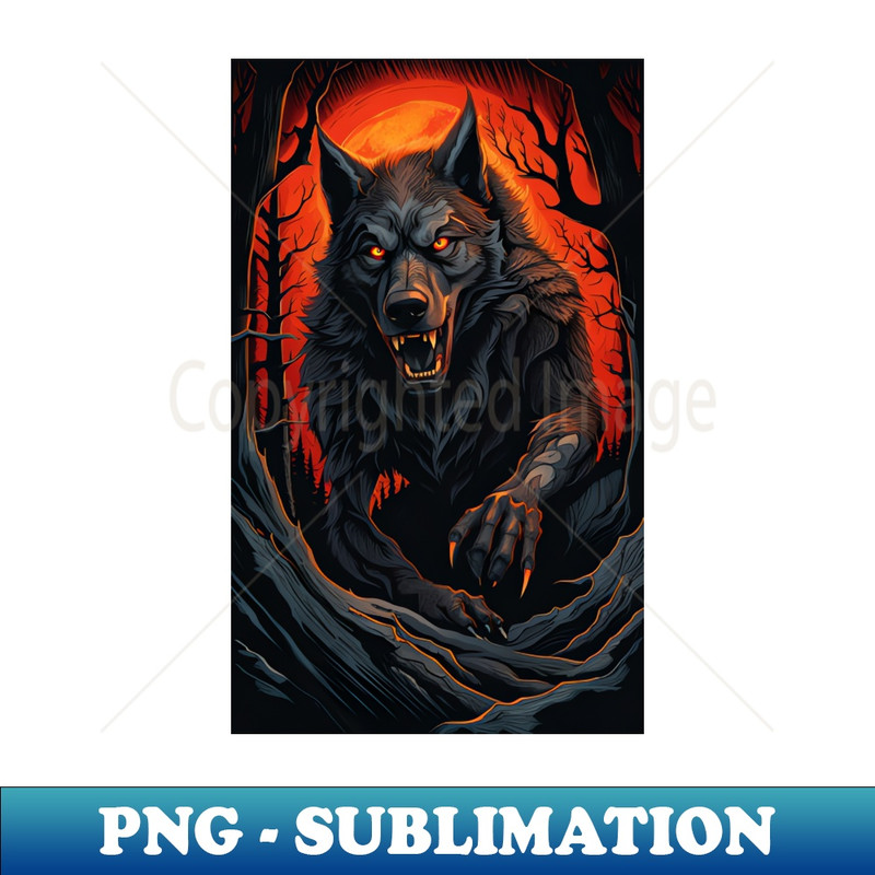BK-39113_werewolf art 1221.jpg