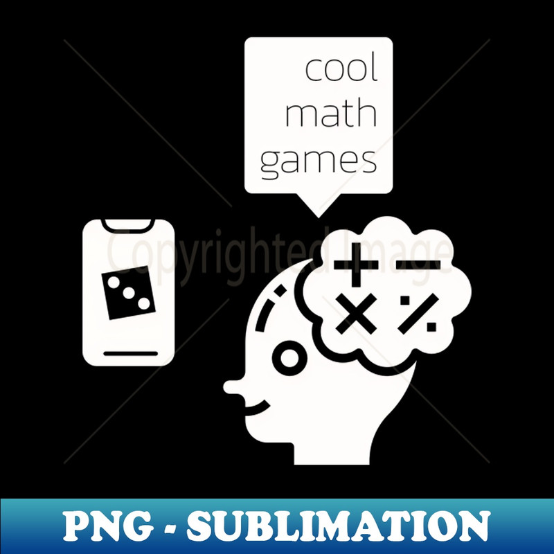 BK-8812_cool math games 2788.jpg