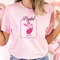 Disney Piglet Shirt, Disney Shirt, Disney Characters Shirt, Disney Vacation Shirt, Disney World Shirt, Disneyland Shirt, Disney Trip Shirt.jpg