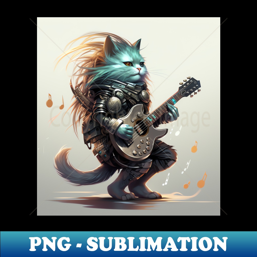 BL-10199_Cyber Cat Concert 2433.jpg