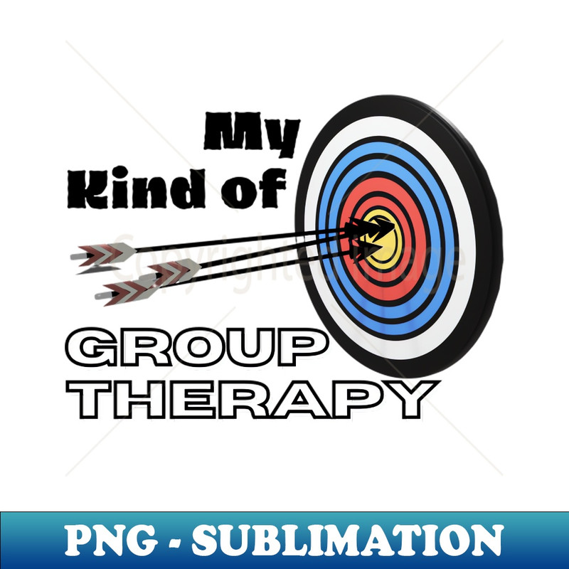 BL-16562_Group Therapy 1028.jpg