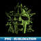 BL-24632_mf doom burn green 9534.jpg