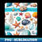 BL-26038_Nautical Whimsy Beach Seashells and Starfish 3322.jpg