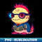 BL-9604_cute axolotl philosopher 6656.jpg