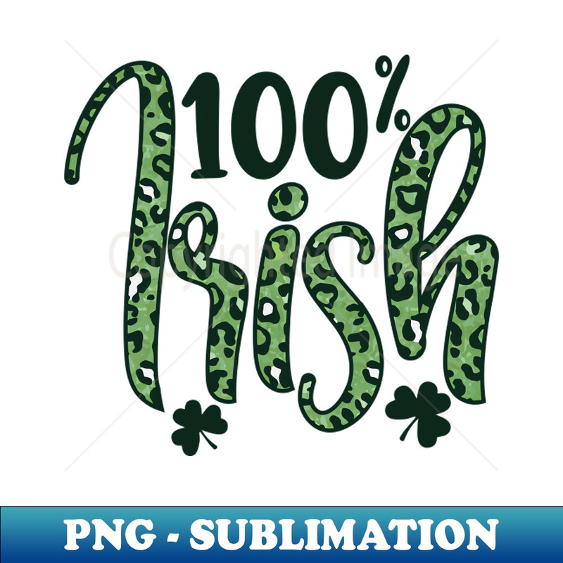 BM-030_100 Irish Saint Patricks Day 3911.jpg