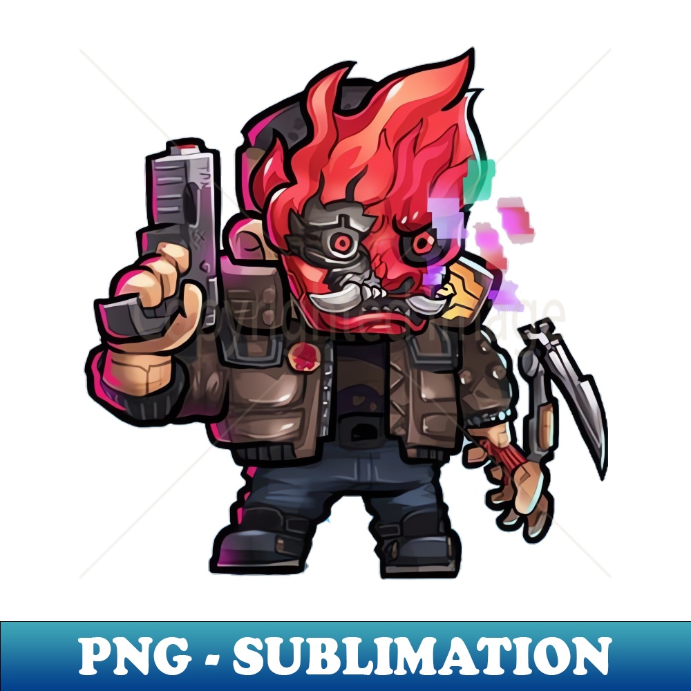 BM-10223_Cyberpunk 2077 5343.jpg