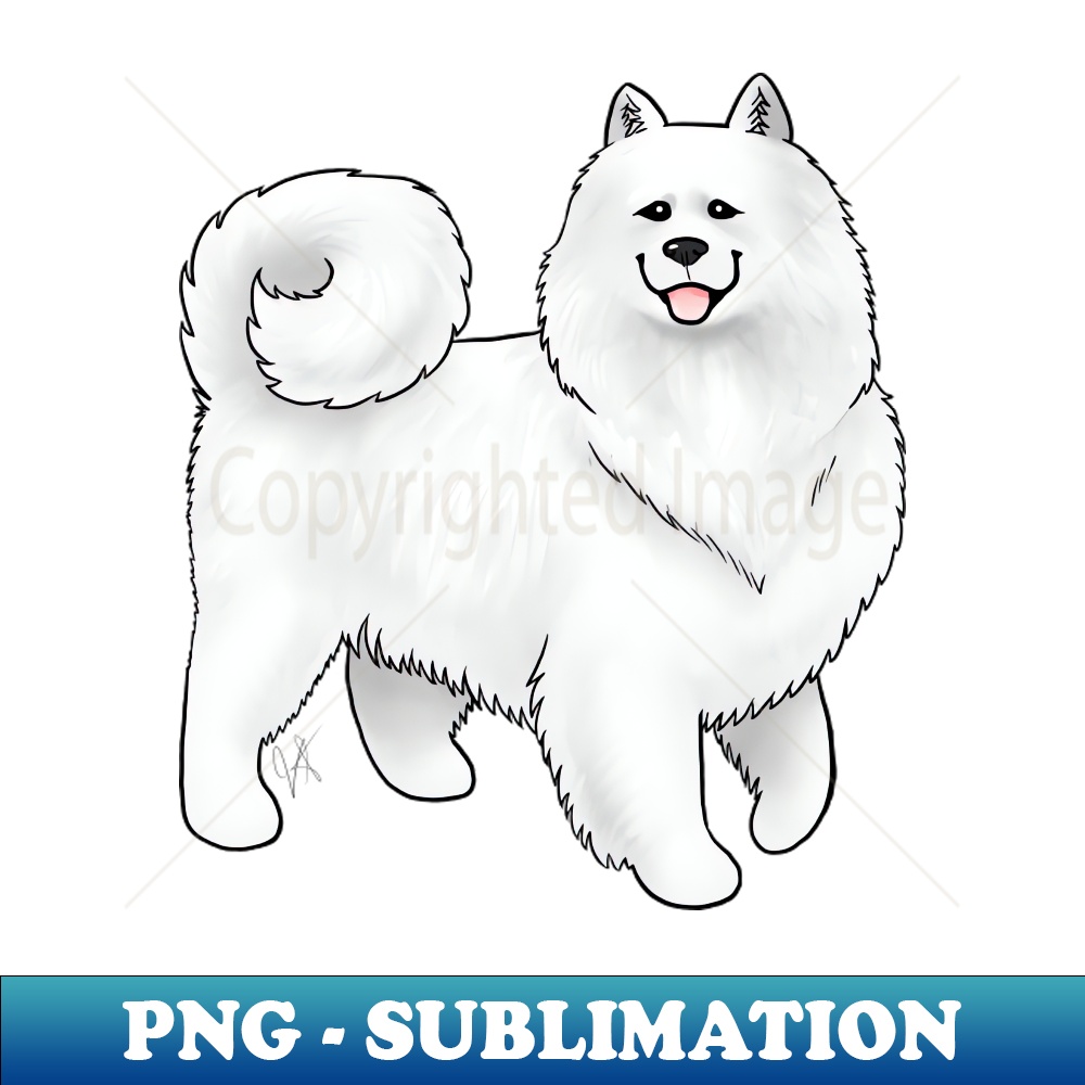 BM-11611_Dog - Samoyed - White 3470.jpg
