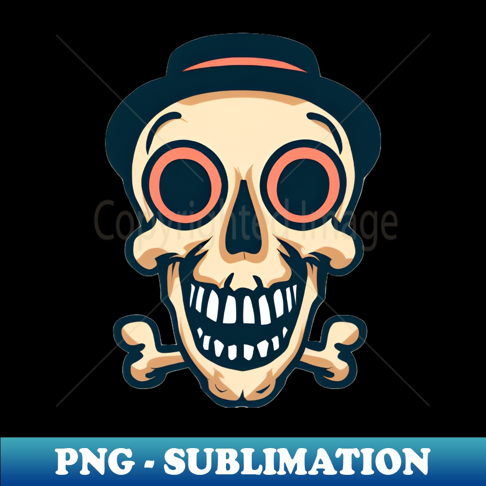 BM-22975_Little Hat Skull very good mood 1205.jpg