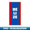 BM-4214_Belize in Belize Flag Colors Vertical 5768.jpg