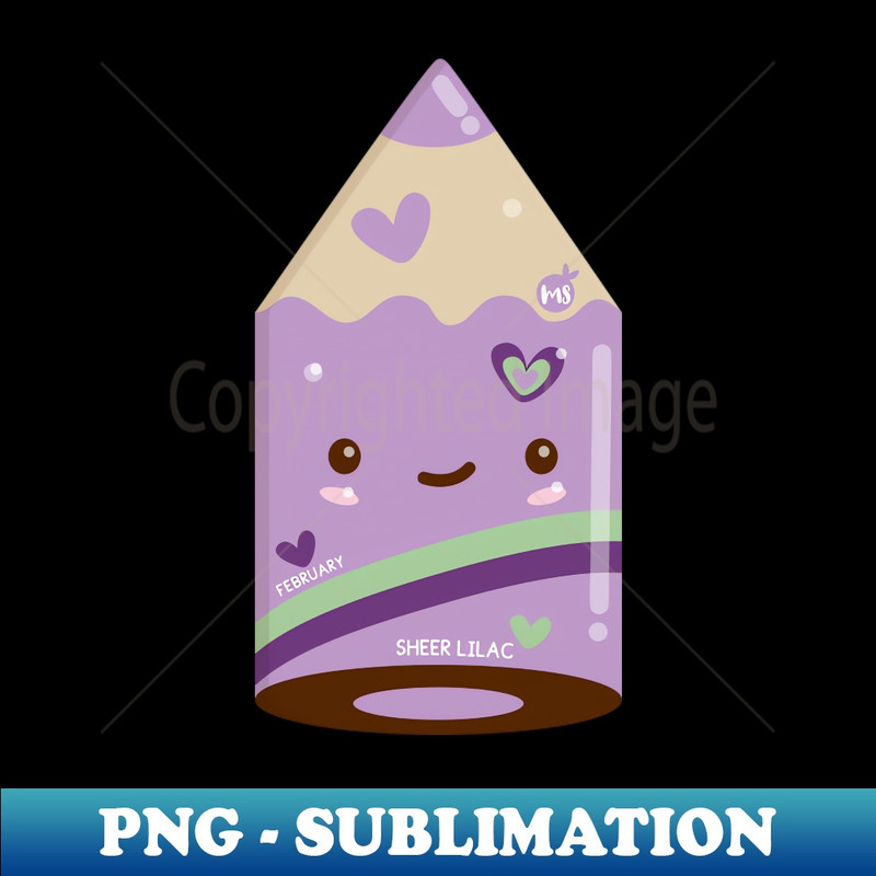 BM-8471_Color February MS - Birthday pencil 9443.jpg