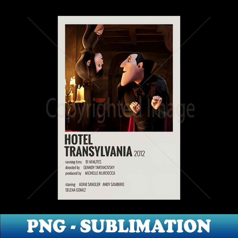 BN-18149_Hotel Transylvania Poster 1294.jpg