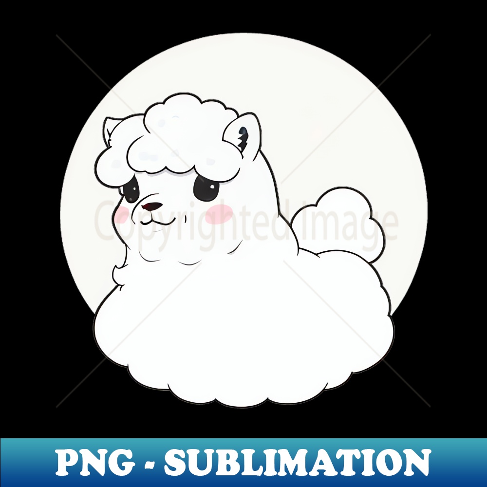 BN-28051_Petting Zoo Fun Adorable Alpaca Encounters 2488.jpg