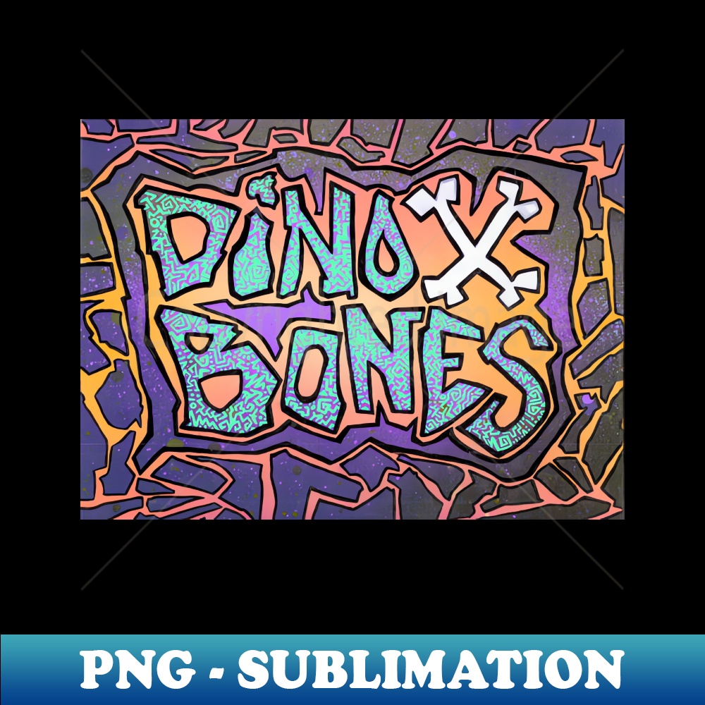 BN-33830_Stoned Age Logo Var 2 7989.jpg