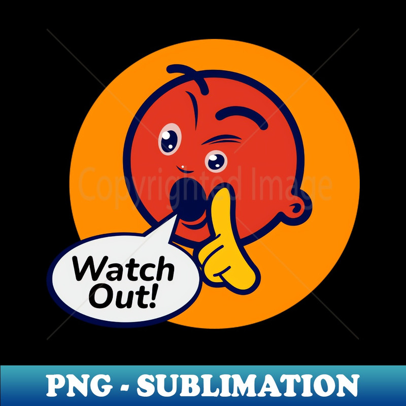 BN-38819_Watch Out Emoji 5627.jpg