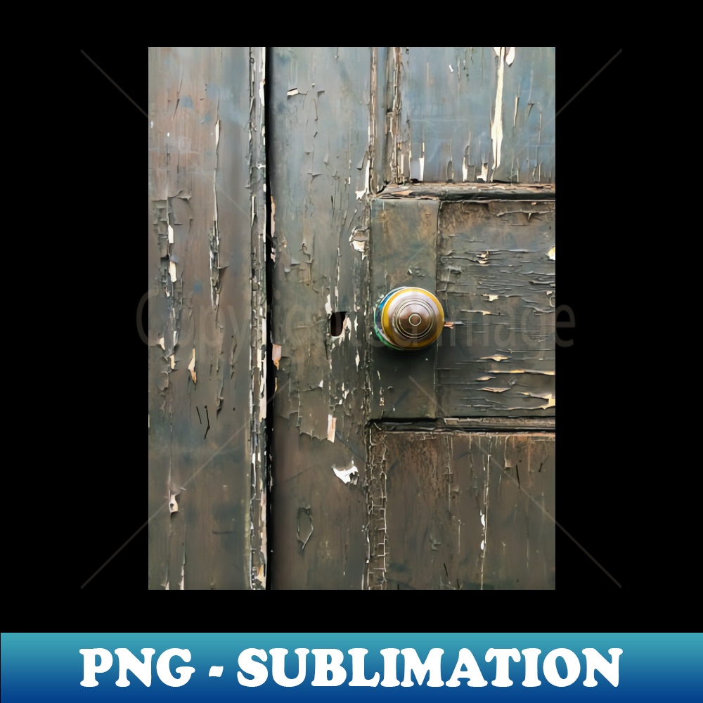 BO-23095_Locked Door 6885.jpg