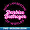 BO-26734_Now I am become Barbie destroyer of worlds 9286.jpg