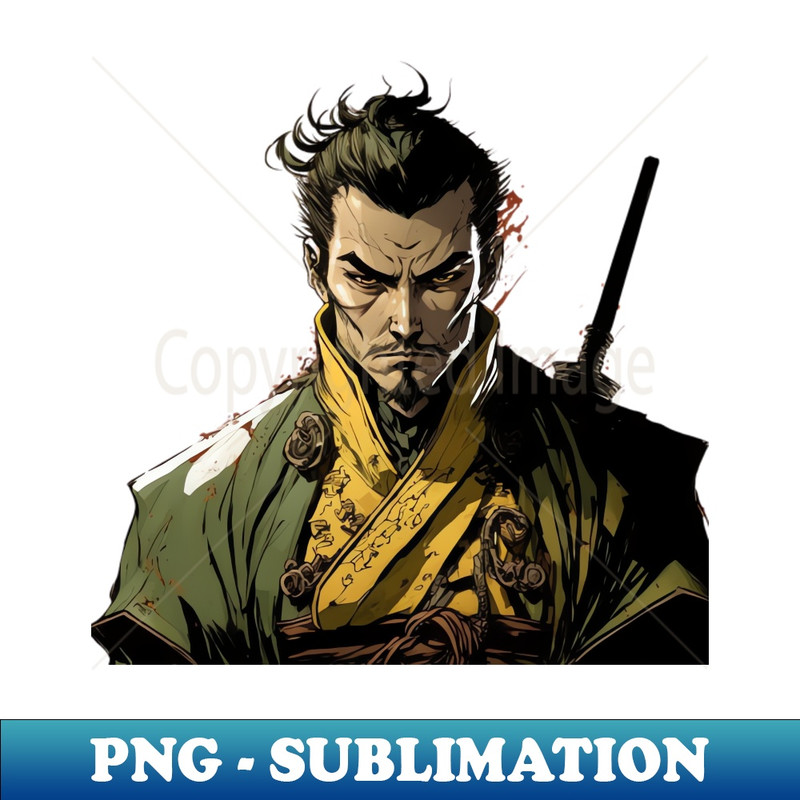 BO-31264_Samurai drawing of the V2 rising sun 4395.jpg