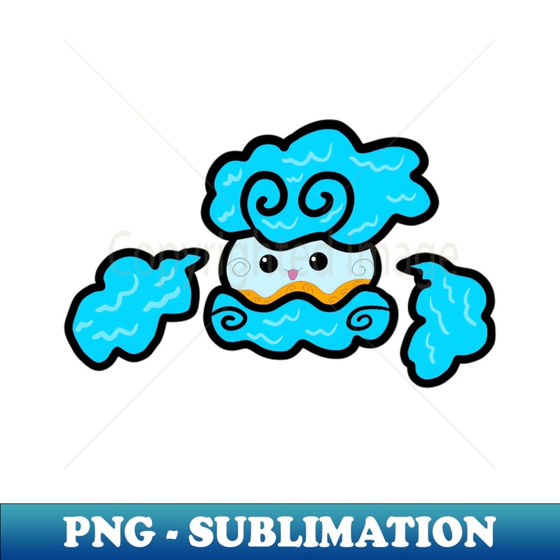 BO-36066_The sky cute ball monster 3355.jpg