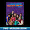 BO-36188_The Unauthorized Saved By The Bell Story 5175.jpg