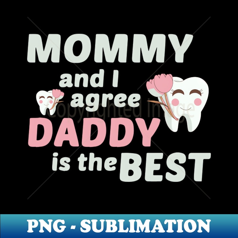 BO-4311_best dentist dad 4552.jpg