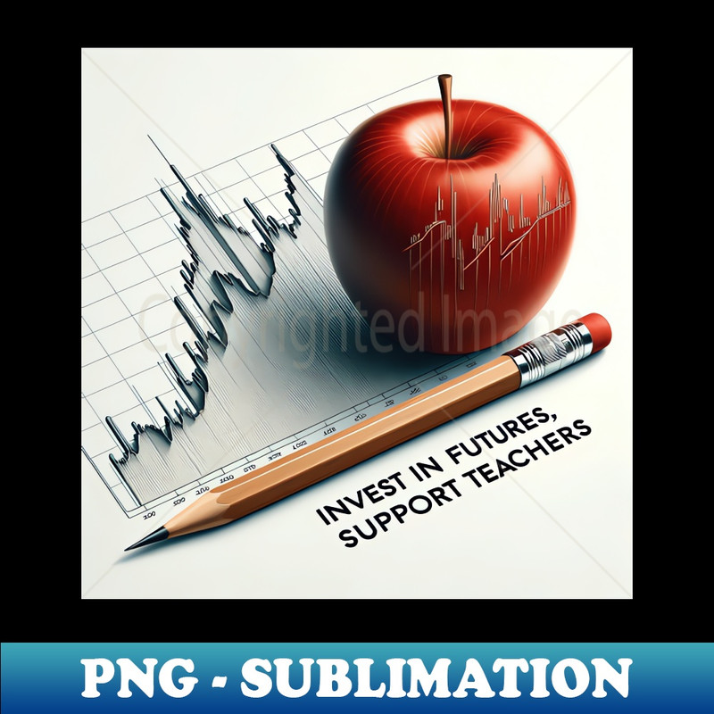 BP-15035_Futures  Teachers A Bold Investment Vision Graphic 4672.jpg