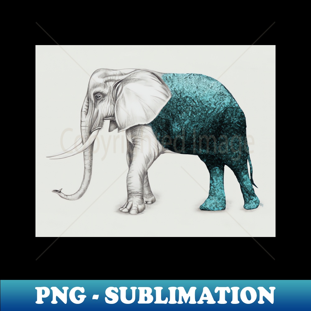 BP-36111_The Stone Elephant 8288.jpg