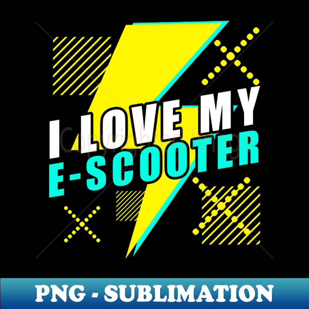 BQ-12657_electric scooter 9853.jpg