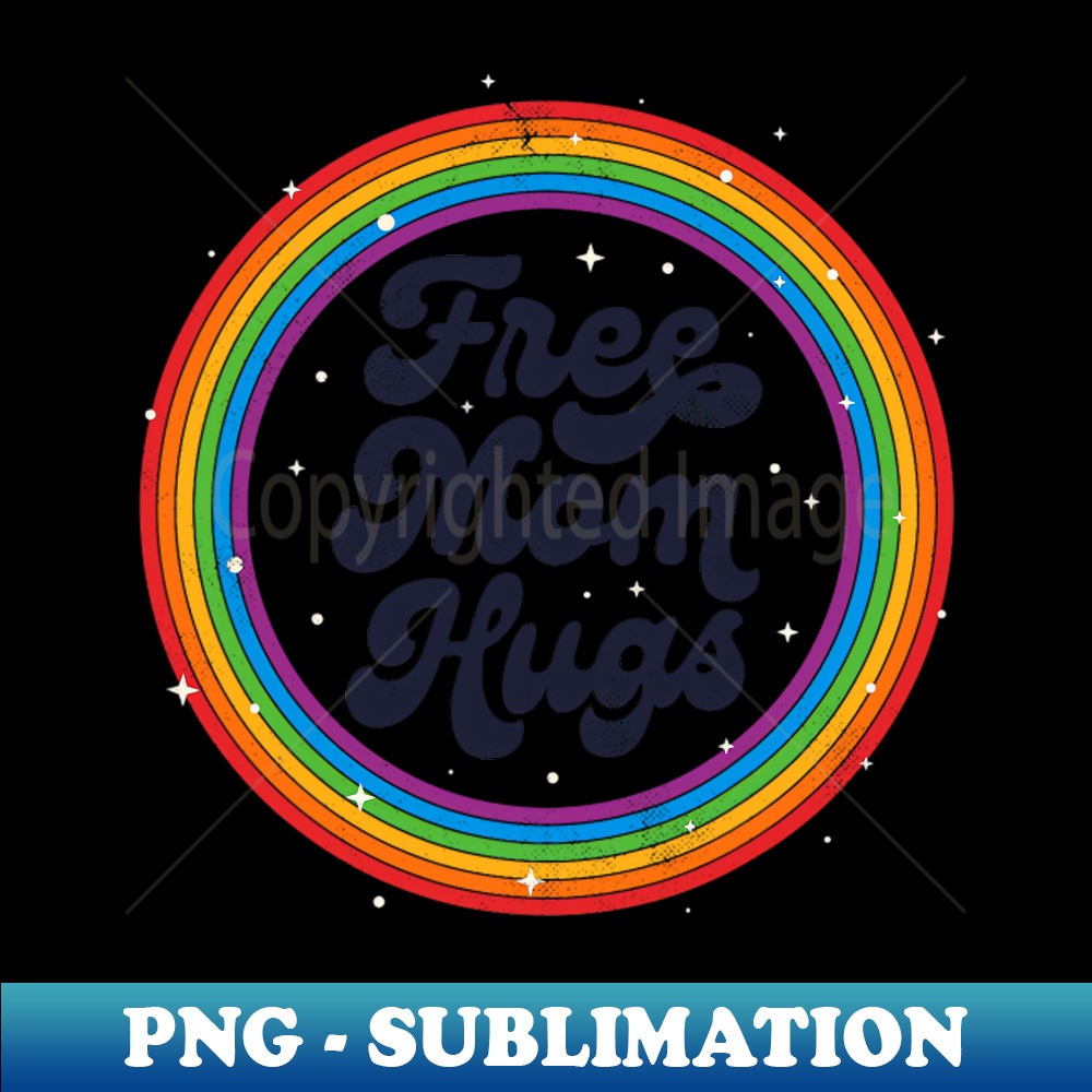 BQ-22662_LGBTQ Free Mom Hugs Gay Pride LGBT Ally Rainbow Mothers Day 2542.jpg