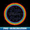 BQ-22662_LGBTQ Free Mom Hugs Gay Pride LGBT Ally Rainbow Mothers Day 2542.jpg